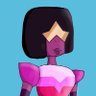 Garnet.topzera profil fotoğrafı