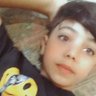 Profilbild von يوسف الخزعلي