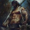 Aldoin Wolf profil fotoğrafı