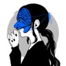 NUNNU's profile picture