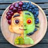 ddyo profil fotoğrafı