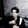 ๐๐๐๐ๆฒๆ๐ (+ใ
-)'s profile picture