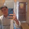 Фото профиля 頹 DAVI ¿?