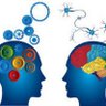Profilbild von inteligencia artificial