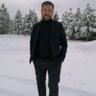 Ferhat's profile picture