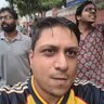 Profilbild von चंदरेश्वर मणि त्रिपाठी