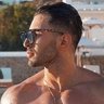 Profilbild von Slush88 ₿⚡️