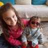 Profilbild von Mstf DAYI #AK🇹🇷
