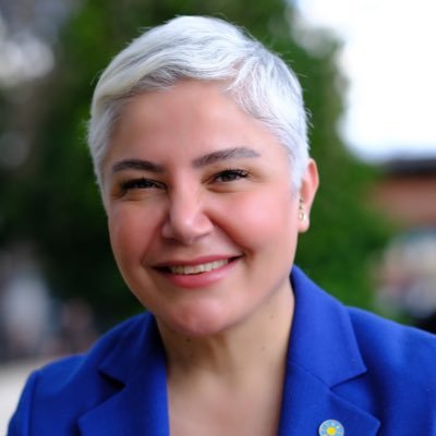 Başak Karataş's profile picture