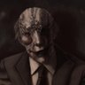 Symche's profile picture