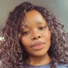 Thobeka msane ็ๅคดๅ