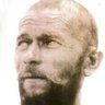 MULU's profile picture