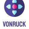 Profilbild von Vonruck