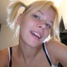 Profilbild von Amelida Martínez