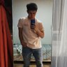 MV's profile picture