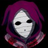 Snow's profile picture