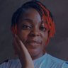 🦋Laure 🇨🇲's profile picture
