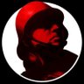 Profilbild von korsAkov 🏴‍☠️