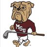 Bud Austin's profile picture