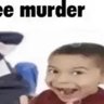 Zmioski's profile picture