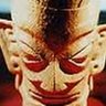 扇山浩 profil fotoğrafı