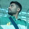 Muhammad Umer Awan profil fotoğrafı