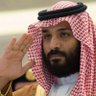 النايف السعودي 🇸🇦's profile picture