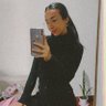 cam's profile picture