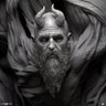 Фото профиля Hakan