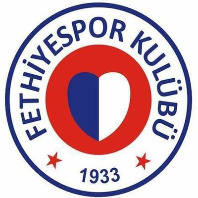 Fethiyespor's profile picture