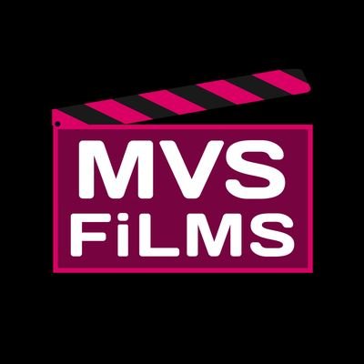 MVS_Films's profile picture