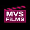 MVS Films profil fotoğrafı