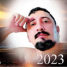 Daniel Castro profil fotoğrafı