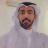 Yahya Ali Mohzari 的头像