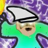 Homong24🧙🏻♀️ 的头像