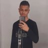 Igorᴮᶠᴿ★彡Campeão da Liberta 的头像