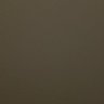 بن سالم's profile picture