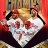 4for4 philly guy's profile picture