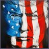 Фото профиля TrumpPatriotMAGA-47