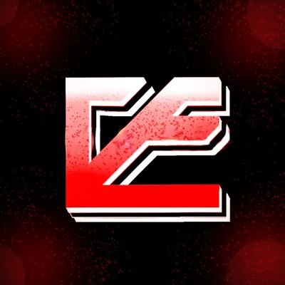 forcyvfx's profile picture