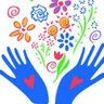 Social Worker in Español 的头像
