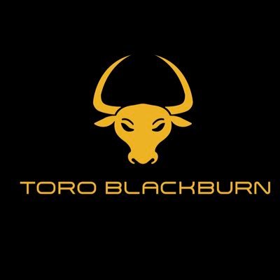 Rolando Blackburn 🇵🇦's profile picture