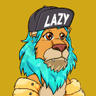 ะคะพัะพ ะฟัะพัะธะปั Disko_Leopard ๐ฆ