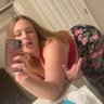 👑Princess Lanie👑 💖444💖's profile picture
