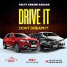 Sika’s_Online_Garage_🇬🇭🇨🇦 profil fotoğrafı
