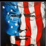 Susierocks1's profile picture