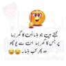 Nabeela's profile picture