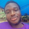 Chukwujiekwu's profile picture