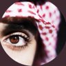 Profilbild von Aw@