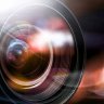 Dmitry Kenna profil fotoğrafı